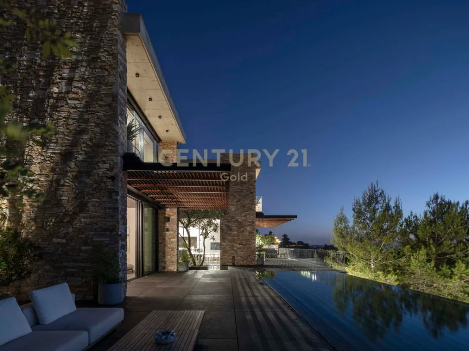 Tirane, shitet truall , 2.560 m² 480.000 € 