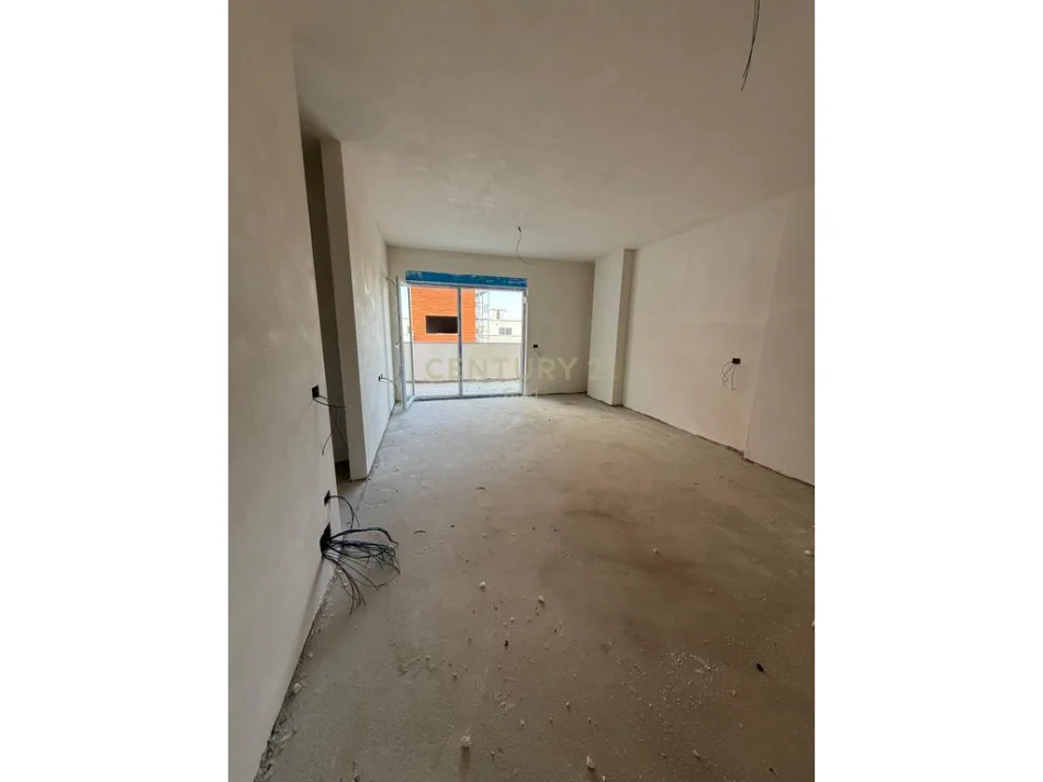 Tirane, shitet apartament 3+1+Ballkon Kati 6, 126 m² 122.000 € 