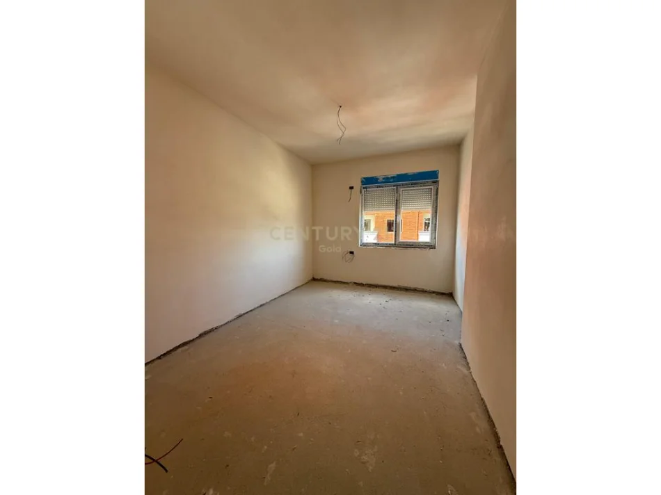 Tirane, shitet apartament 3+1+Ballkon Kati 6, 126 m² 122.000 € 