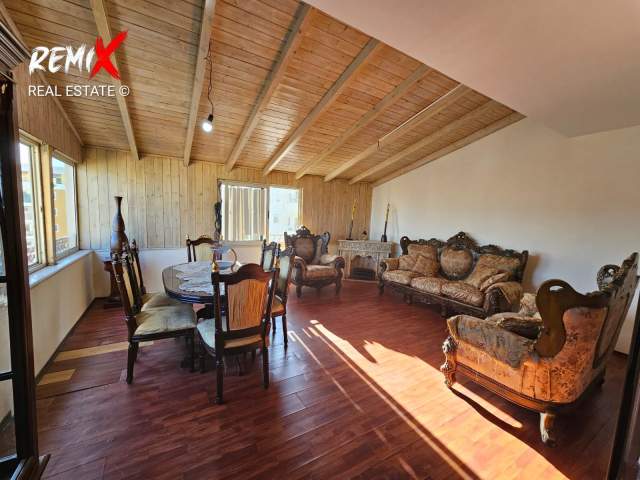 Durres, jepet me qera apartament 3+1+A+BLK Kati 9, 138 m² 350 Euro
