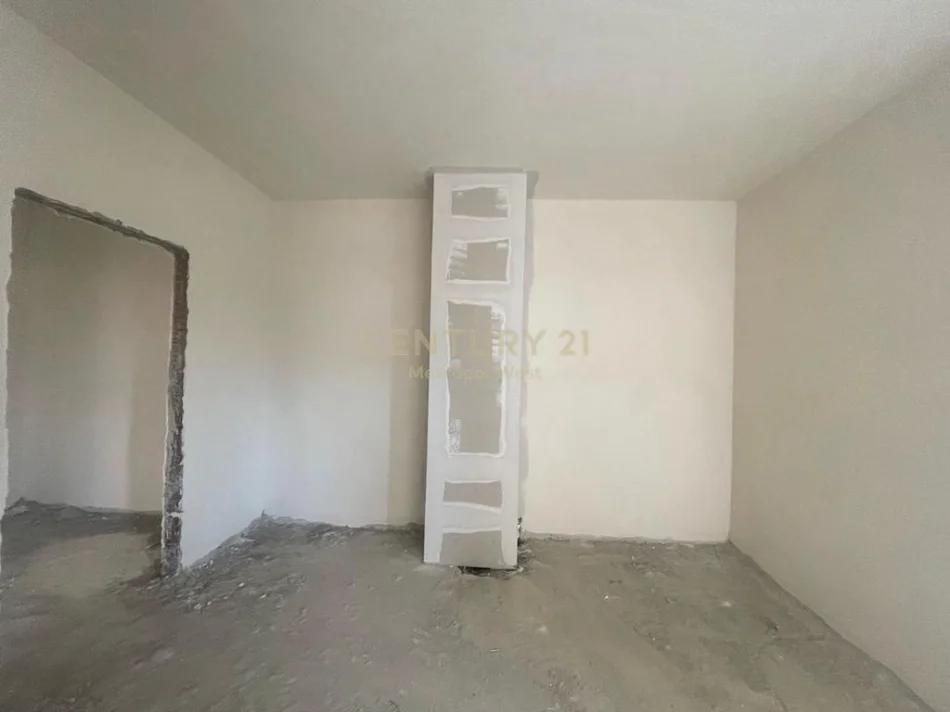 Tirane, shitet apartament 2+1 Kati 6, 86 m² 165.750 € (Kompleksi Xheluks Xibraku, Rruga e Elbasanit)