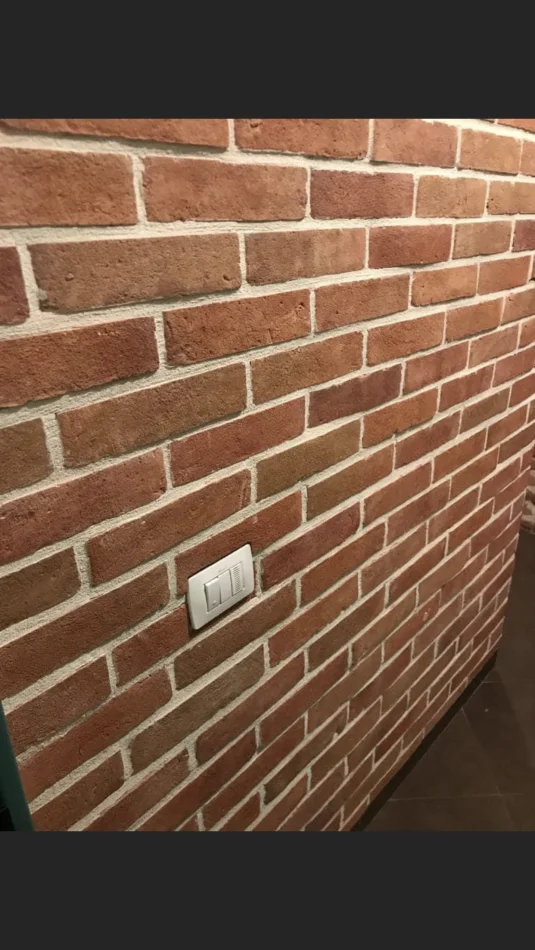 Tirane, shes Tulla shamat, Tulla xhami, pllaka balte veshje etj.. 10 €