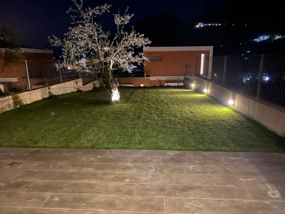 Super vile 2-Kateshe me qera prane TEG/Mullet (1300 Euro)