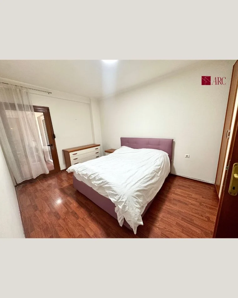Tirane, shitet apartament+verande | Penthouse 2+1+Aneks+Ballkon Kati 10, 197 m² 590.000 € (Blloku)