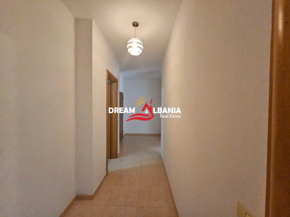 Tirane, jepet me qera apartament 2+1 Kati 7, 95 m² 500 € (Rruga Teodor Keko, Astir)