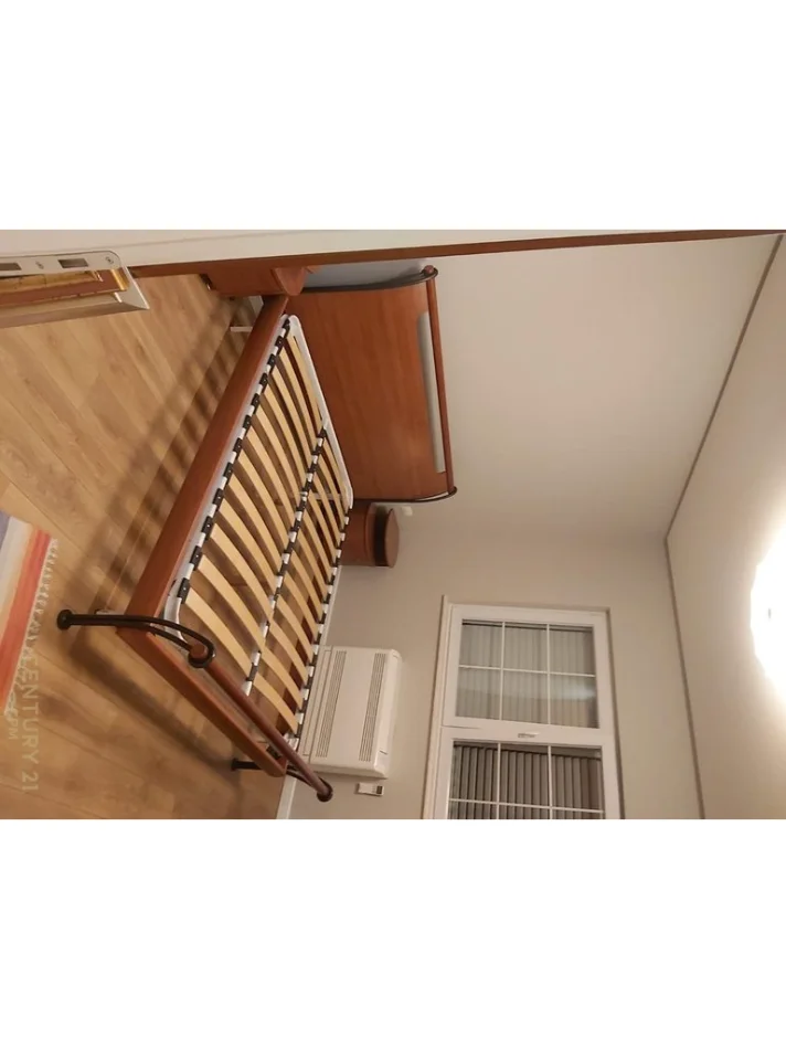 Tirane, jepet me qera apartament 1+1 Kati 3, 650 € 