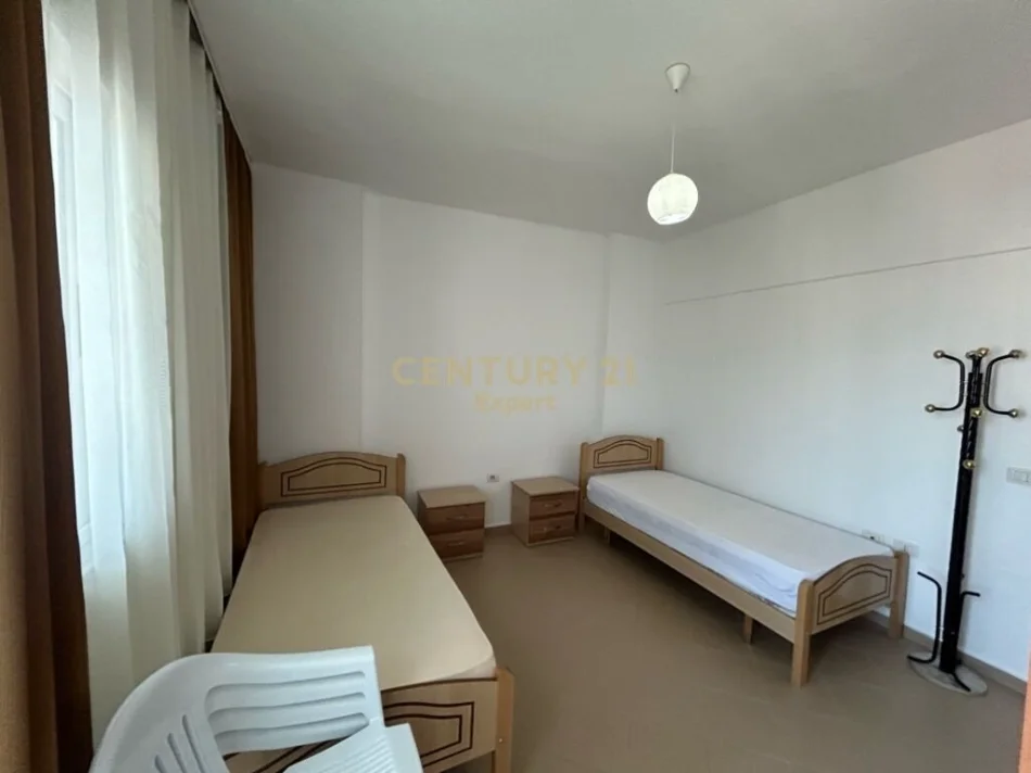 Tirane, shitet apartament 2+1 Kati 10, 68 m² 122.400 € (Don Bosko)