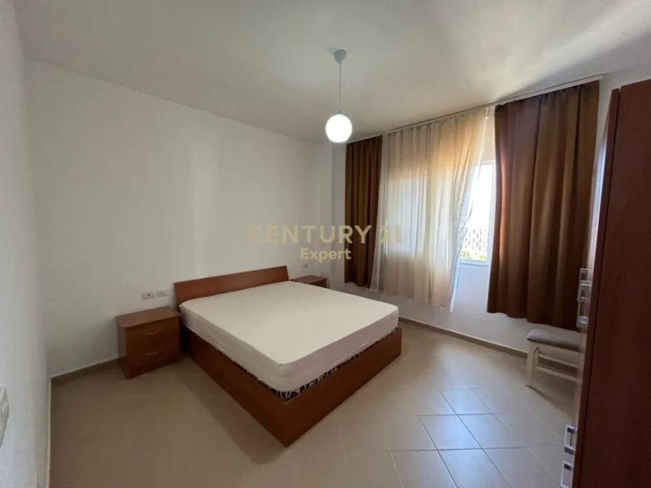 Tirane, shitet apartament 2+1 Kati 10, 68 m² 122.400 € (Don Bosko)