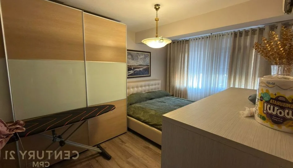 Shqiperi, shitet 2+1 Kati 4, 225.000 € 