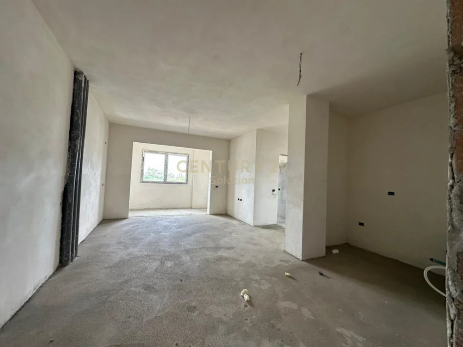 Tirane, shitet apartament 2+1 Kati 6, 91 m² 110.000 € 