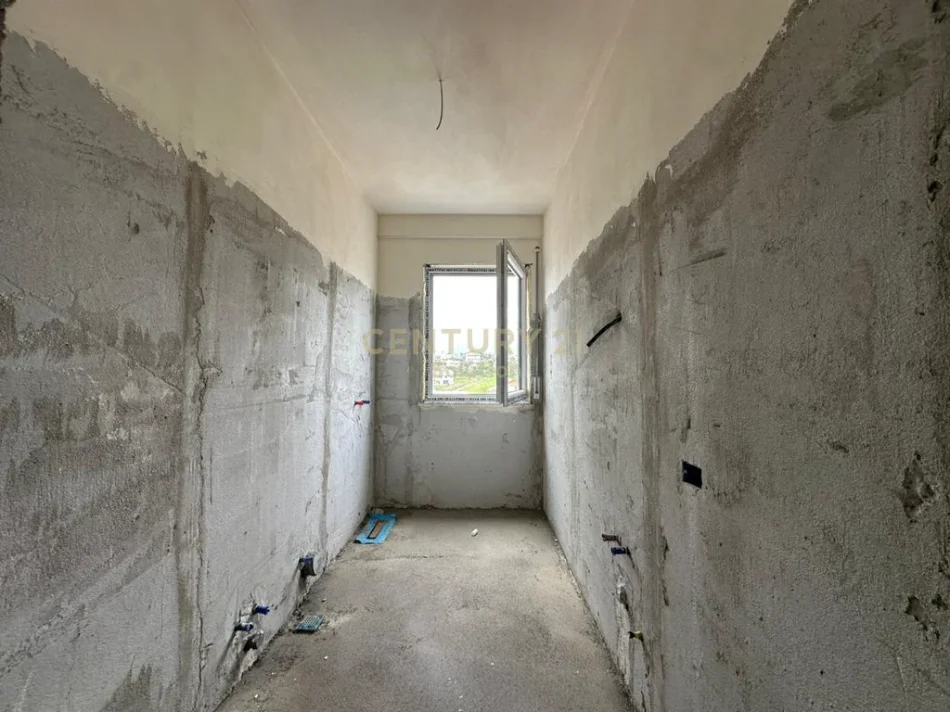 Tirane, shitet apartament 2+1 Kati 6, 91 m² 110.000 € 