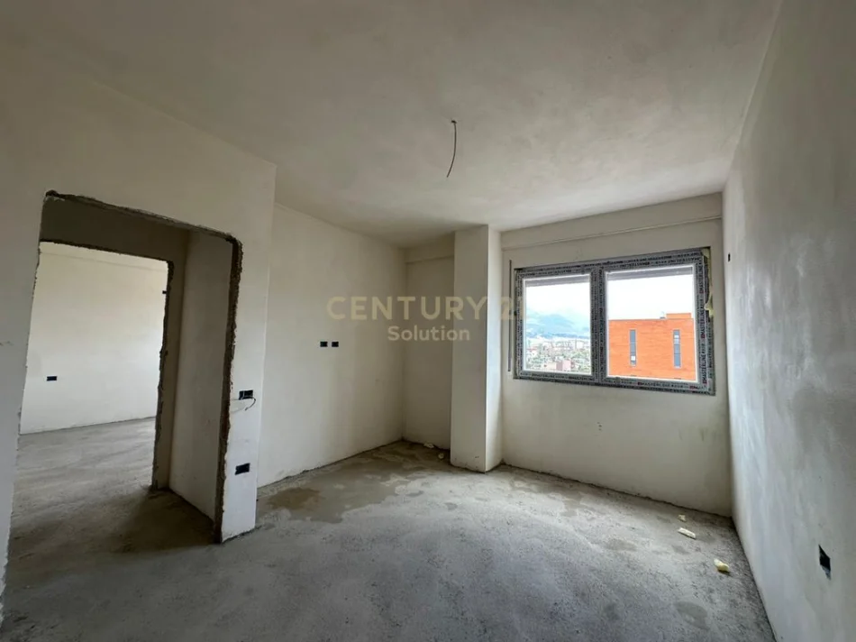 Tirane, shitet apartament 2+1 Kati 6, 91 m² 110.000 € 