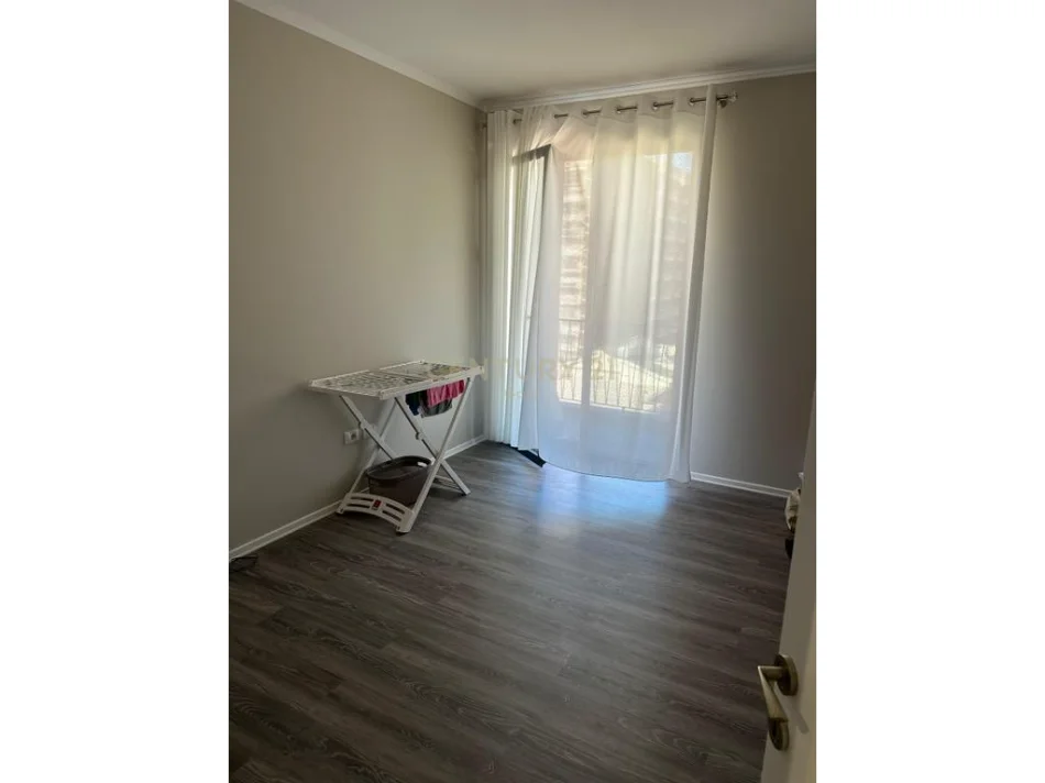 Tirane, jepet me qera apartament 2+1 Kati 6, 110 m² 800 € (kongresi manastirit)