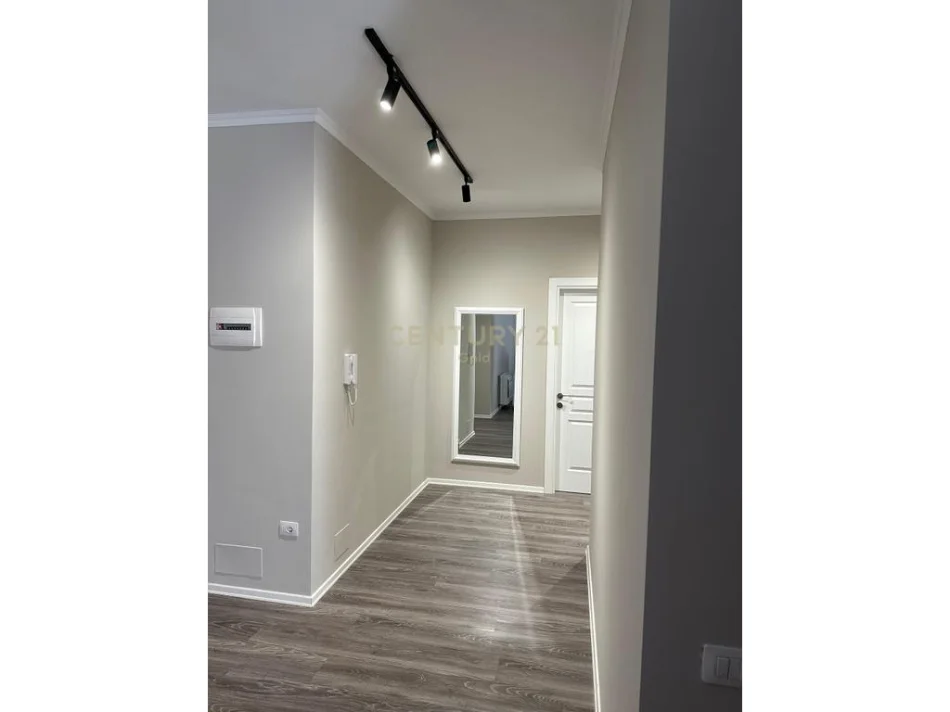 Tirane, jepet me qera apartament 2+1 Kati 6, 110 m² 800 € (kongresi manastirit)