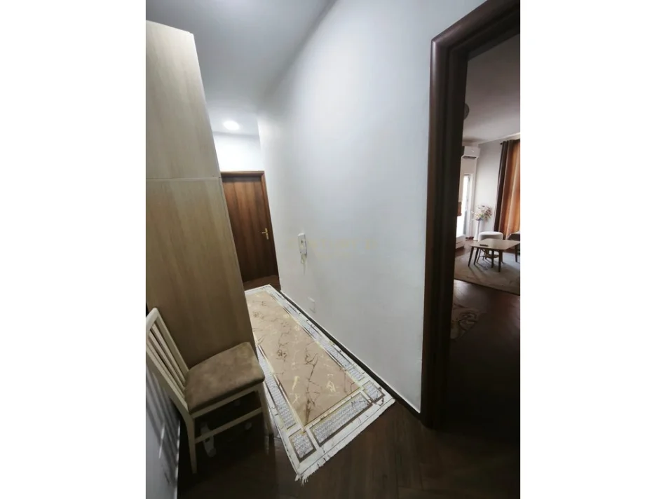 Tirane, shitet 1+1 Kati 6, 66 m² 110.000 € 