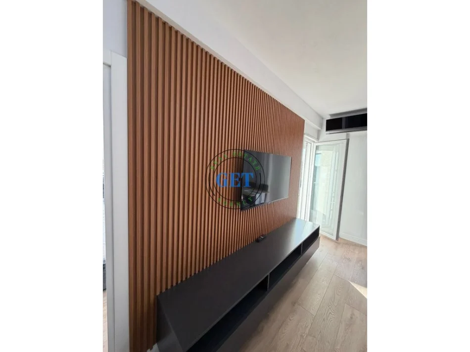 Durres, shitet apartament 1+1 Kati 4, 65 m² 85.000 € (Shkëmbi i Kavajës)