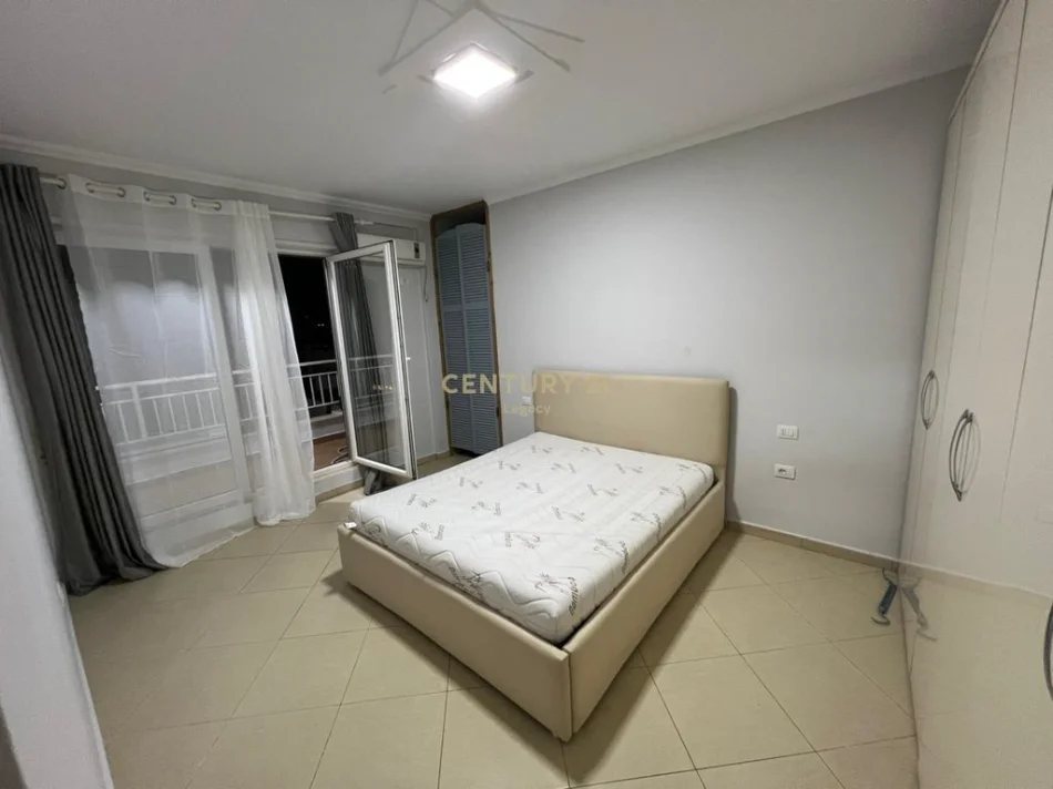 Tirane, shitet apartament 2+1 Kati 5, 108 m² 235.000 €