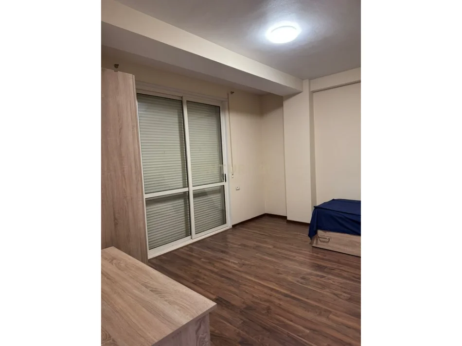 Shkoder, shitet apartament 2+1 Kati 7, 120 m² 160.000 € (qender daut borici)