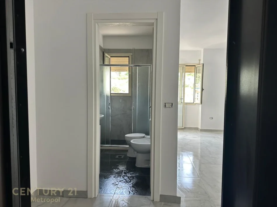 Vlore, shitet garsonier Kati 7, 50 m² 99.000 € 
