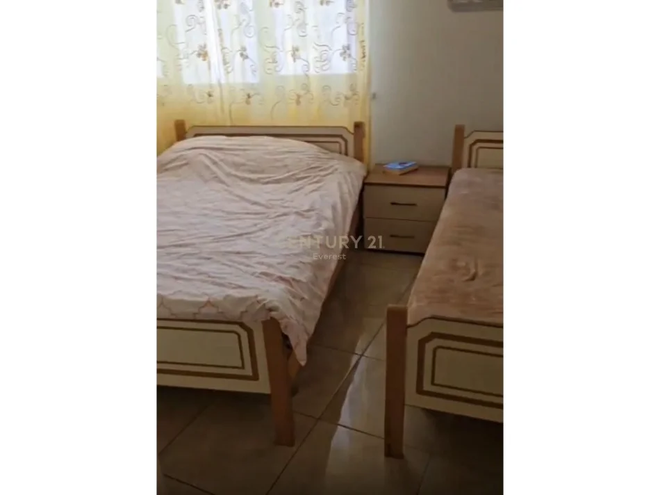 Tirane, shitet apartament 2+1+Ballkon Kati 7, 95 m² 145.000 € 