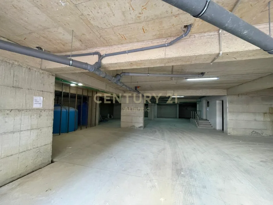 Durres, shitet apartament 1+1 Kati 3, 71 m² 92.000 € 