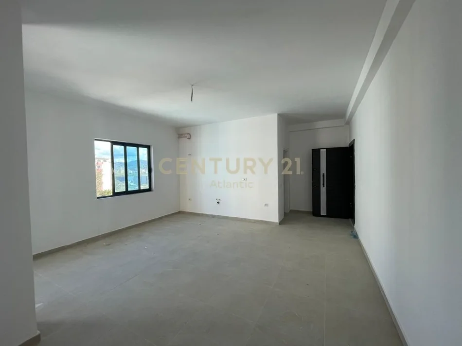 Durres, shitet apartament 1+1 Kati 3, 71 m² 92.000 € 