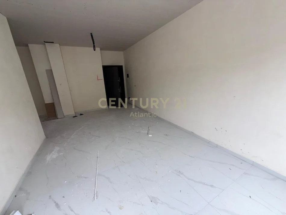 shitet apartament 2+1 Kati 0, 109 m² 90.000 €