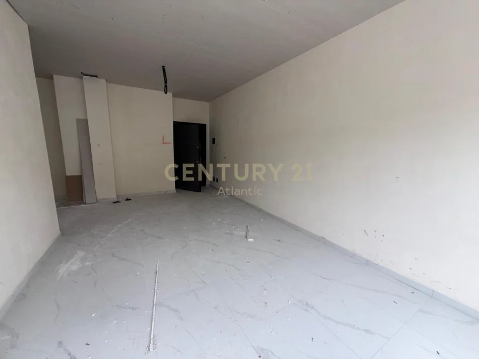 shitet apartament 2+1 Kati 0, 109 m² 90.000 €