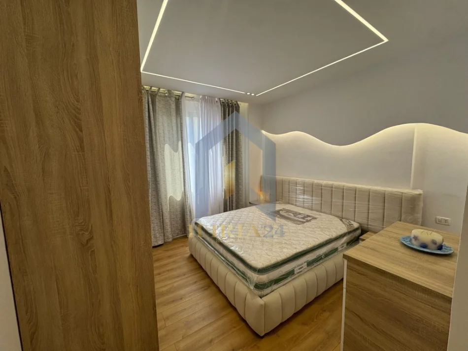 Tirane, shitet apartament 2+1+Aneks+Ballkon Kati 3, 90 m² 158.000 € (Apartament 2+1 per shitje ne Yzberisht Rruga Besim Alla)
