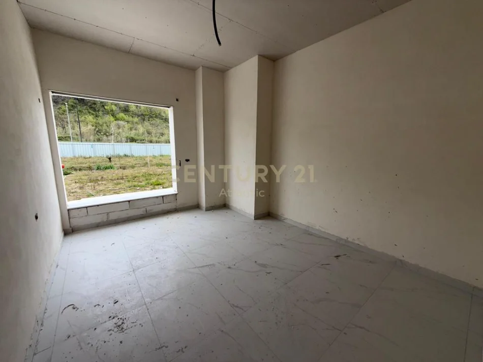 shitet apartament 2+1 Kati 0, 109 m² 90.000 €