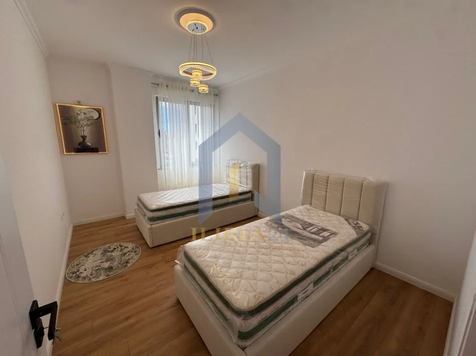Tirane, shitet apartament 2+1+Aneks+Ballkon Kati 3, 90 m² 158.000 € (Apartament 2+1 per shitje ne Yzberisht Rruga Besim Alla)