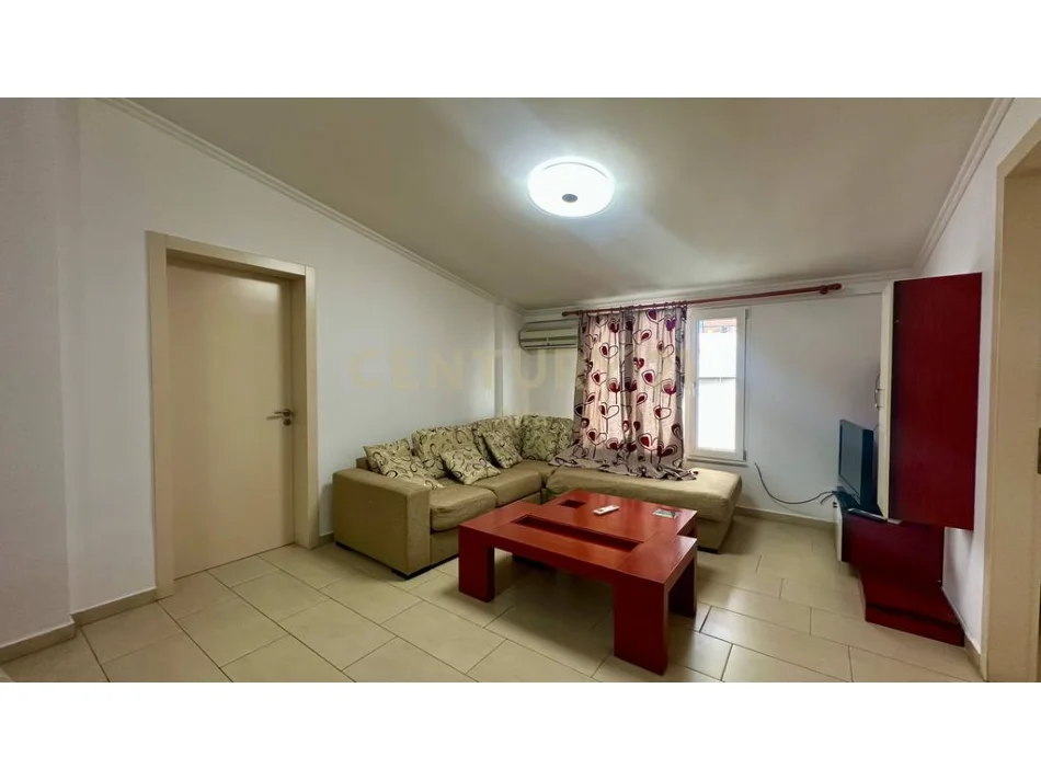 Tirane, shitet apartament 2+1 Kati 5, 94 m² 155.000 € (kodra e diellit)