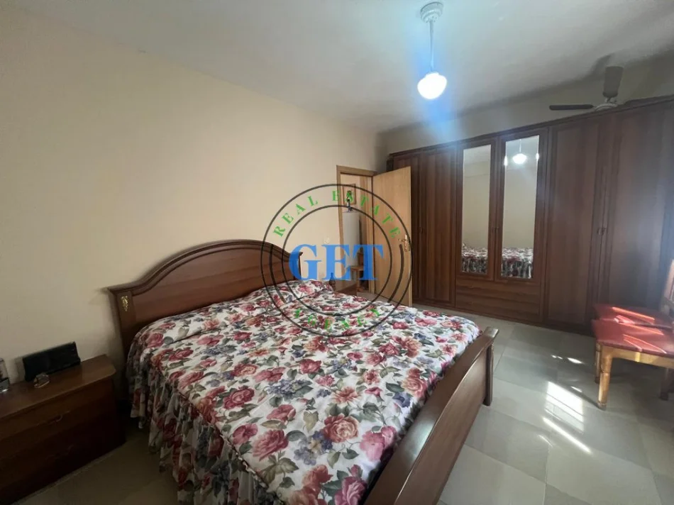 Durres, shitet apartament 1+1 Kati 3, 68 m² 75.000 € (Golem)