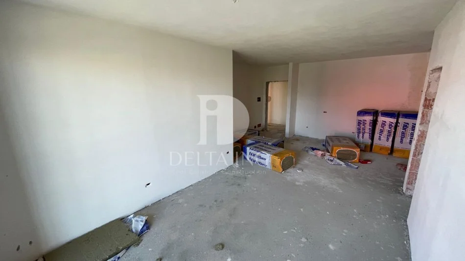 Tirane, shitet apartament 2+1+Aneks+Ballkon Kati 3, 102 m² 142.940 € (Porcelan 1 ,Xhamfize Keko)