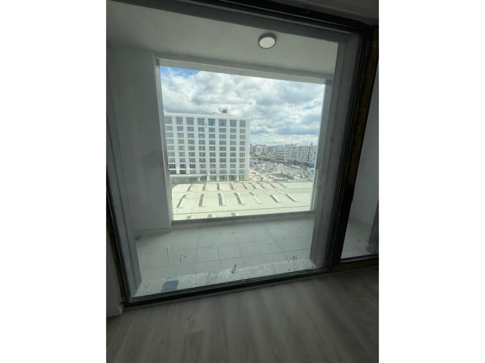 Tirane, shitet apartament 2+1 Kati 6, 1.118 m² 213.000 € 