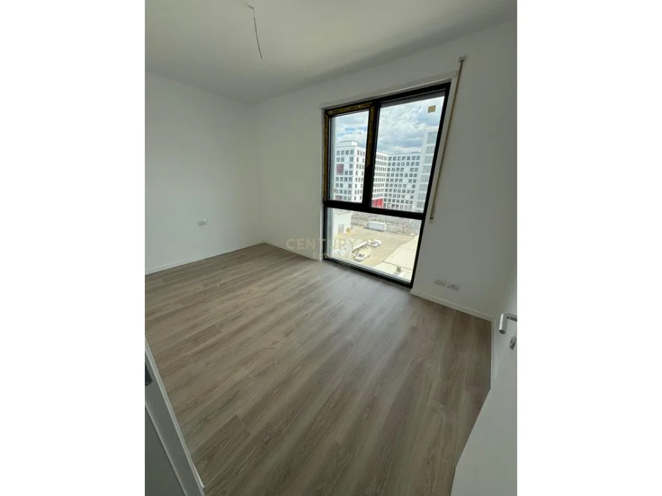 Tirane, shitet apartament 2+1 Kati 6, 1.118 m² 213.000 € 