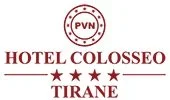 HOTEL COLOSSEO TIRANA