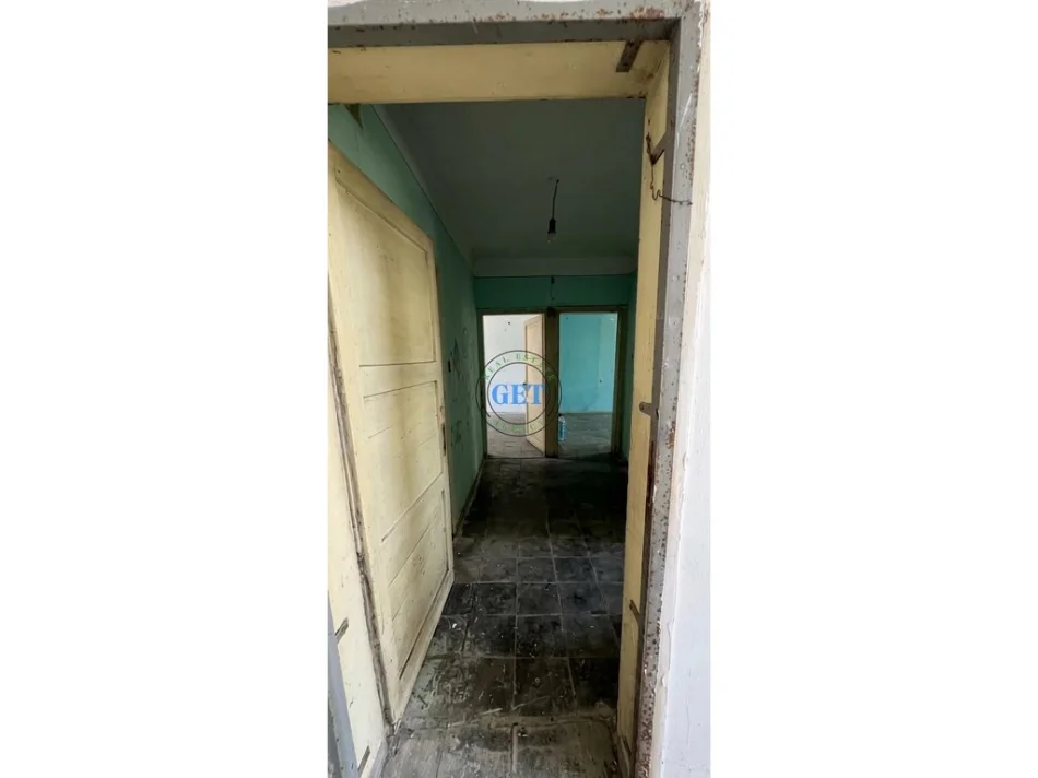 Durres, shitet apartament 2+1 , 83 m² 80.000 € (Lagjja 16)