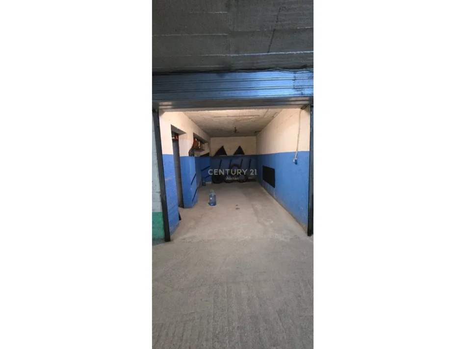 Tirane, shitet apartament 3+1+Ballkon Kati 3, 123 m² 290.000 € (delijorgji)