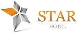 Star Hotel1