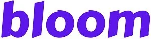 Bloom Studios