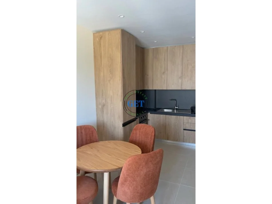 Durres, shitet apartament 1+1 Kati 5, 52 m² 105.000 € (Golem)