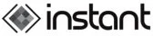 Instant.al