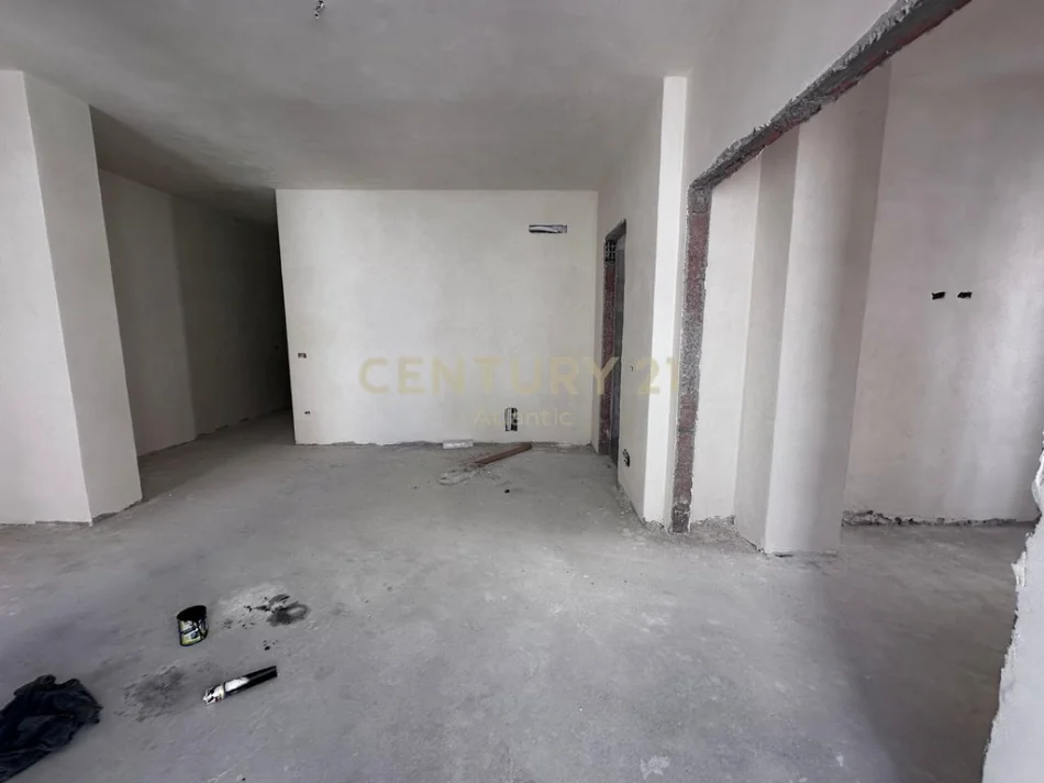 Durres, shitet apartament 1+1 Kati 2, 67 m² 87.000 € (Golem)