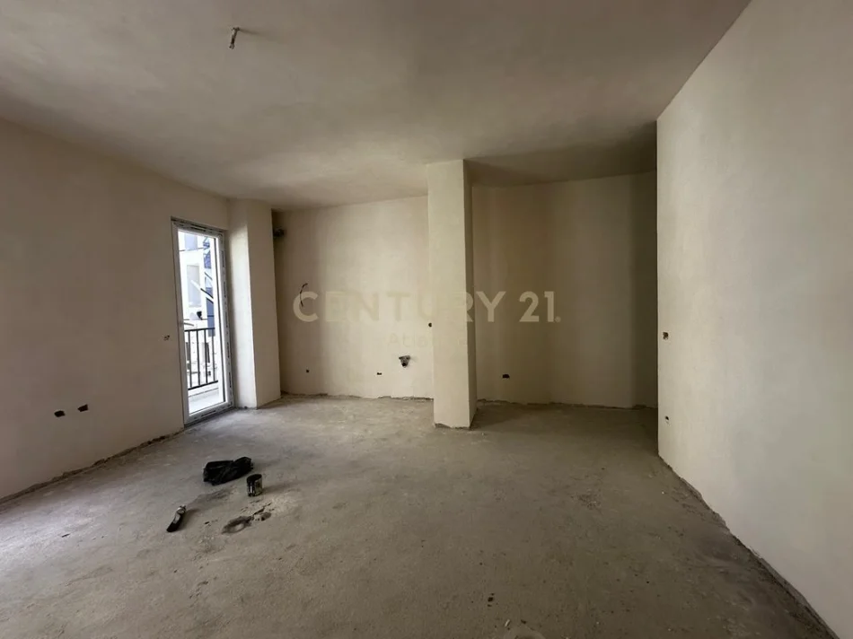 Durres, shitet apartament 1+1 Kati 2, 67 m² 87.000 € (Golem)