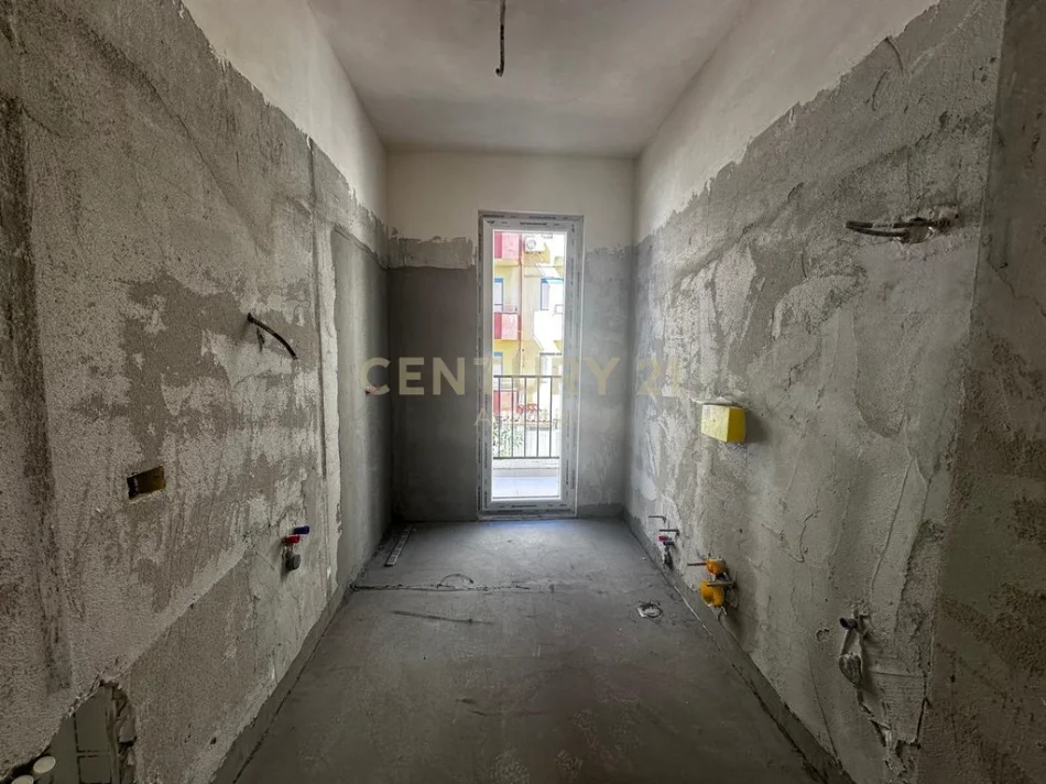 Durres, shitet apartament 1+1 Kati 2, 67 m² 87.000 € (Golem)