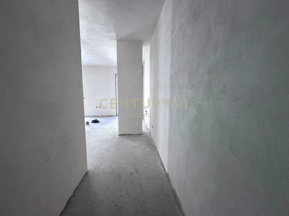 Durres, shitet apartament 1+1 Kati 2, 67 m² 87.000 € (Golem)