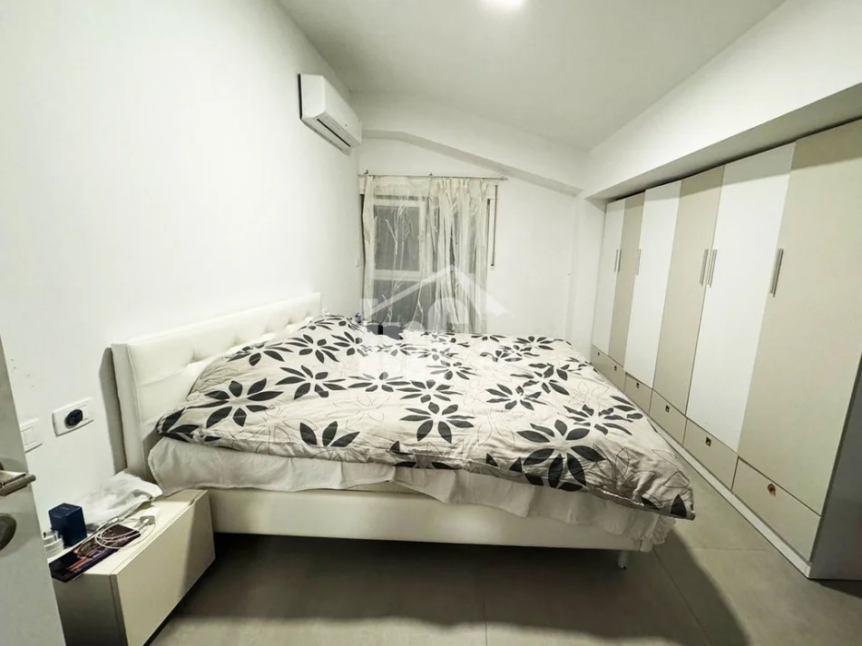 Tirane, shitet apartament 2+1 Kati 2, 123 m² 224.741 € (REZIDENCA “KODRA E DIELLIT”)