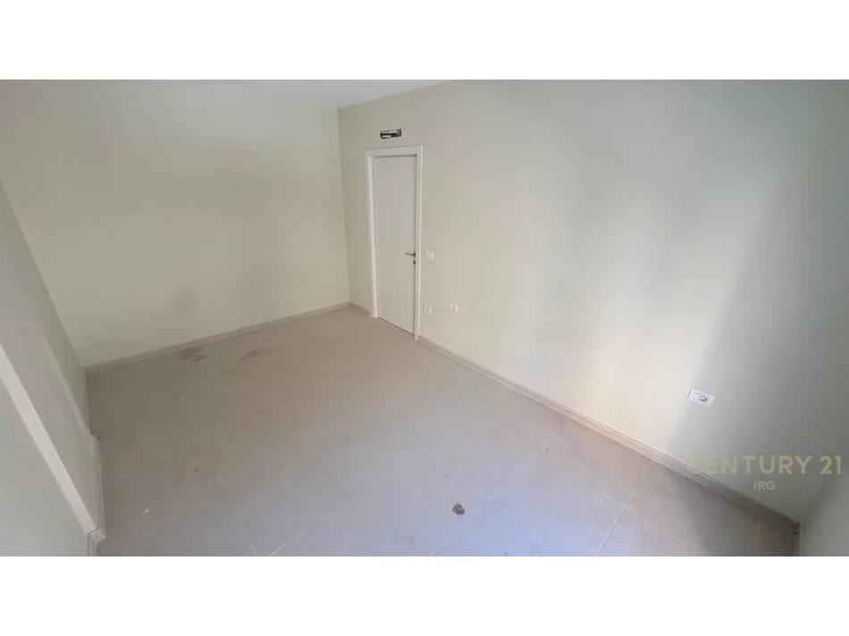 Tirane, shitet apartament 1+1 Kati 1, 64 m² 170.000 € 