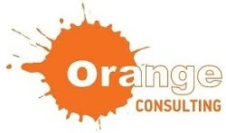 Orange Consulting